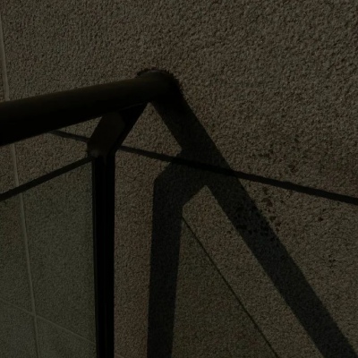 兽设城市场景创作兽圈社群